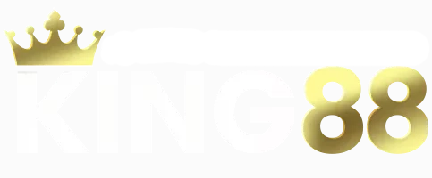 https://king88dangnhap.com/
